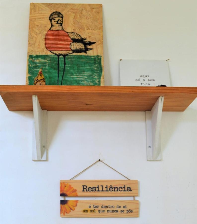 Casa Mangarito Ubatuba