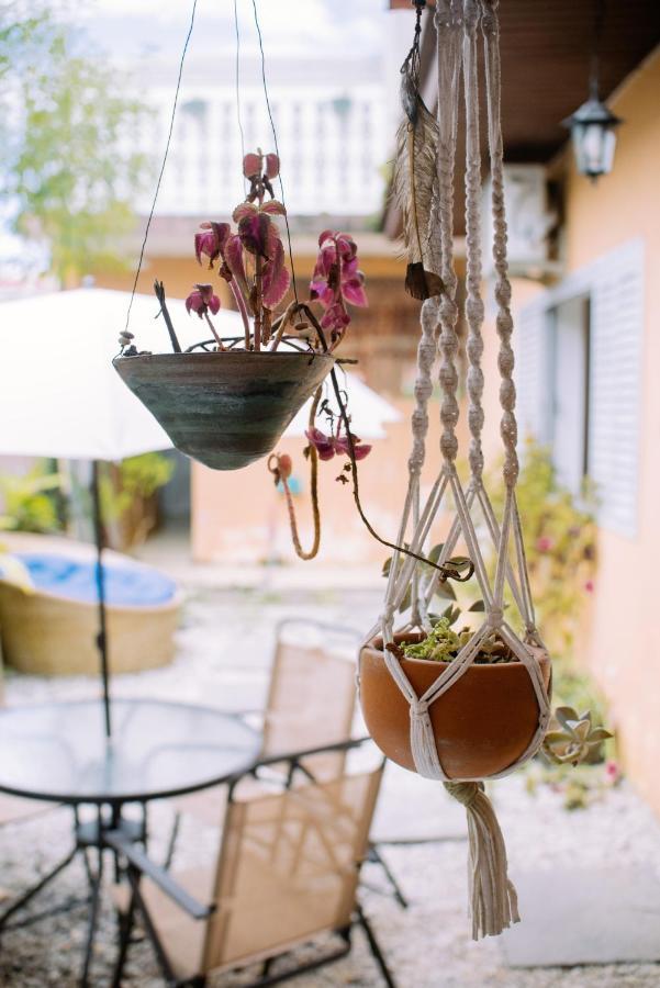 Casa Mangarito Ubatuba