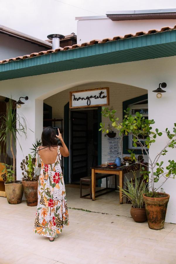 Casa Mangarito * Ubatuba