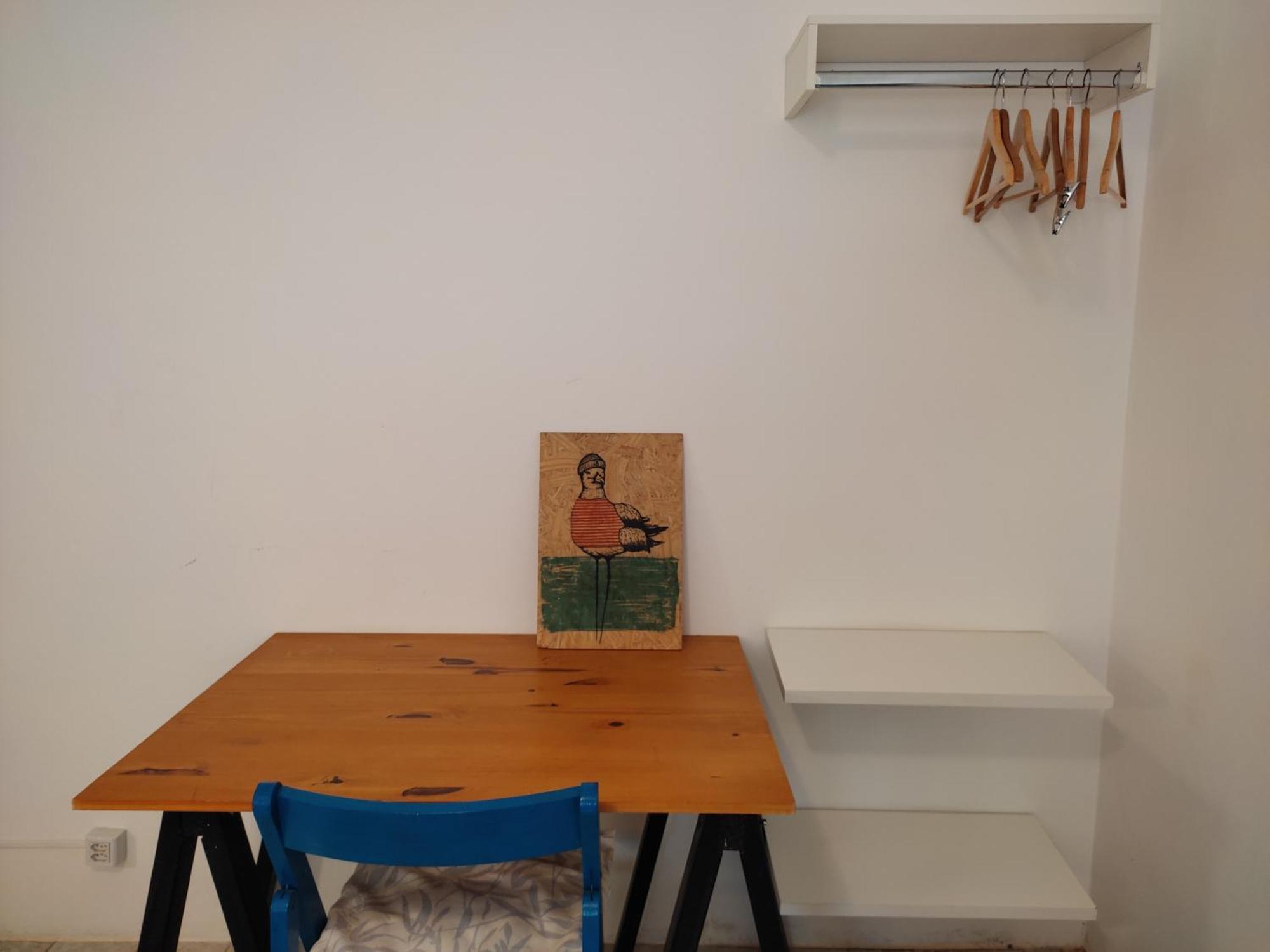 Casa Mangarito Guest house Ubatuba